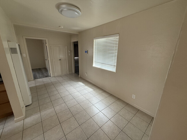 Foto del edificio - 40 Talmadge Ave