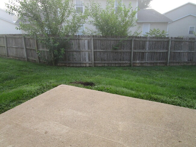 Building Photo - 3538 Prescott Dr