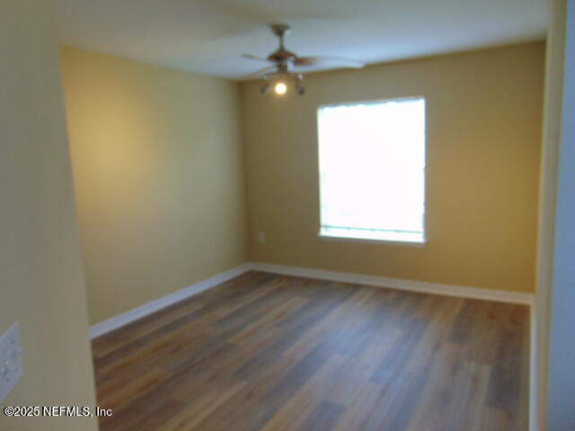 Building Photo - 3591 Kernan Blvd S