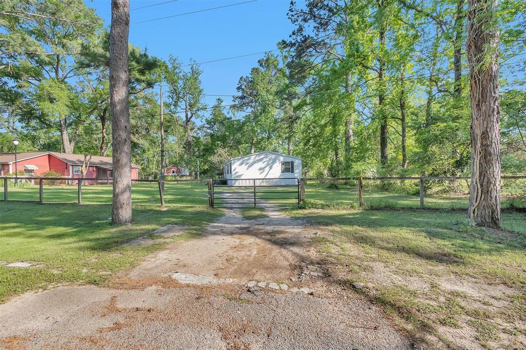 Primary Photo - 13890 Old Texaco Camp Rd