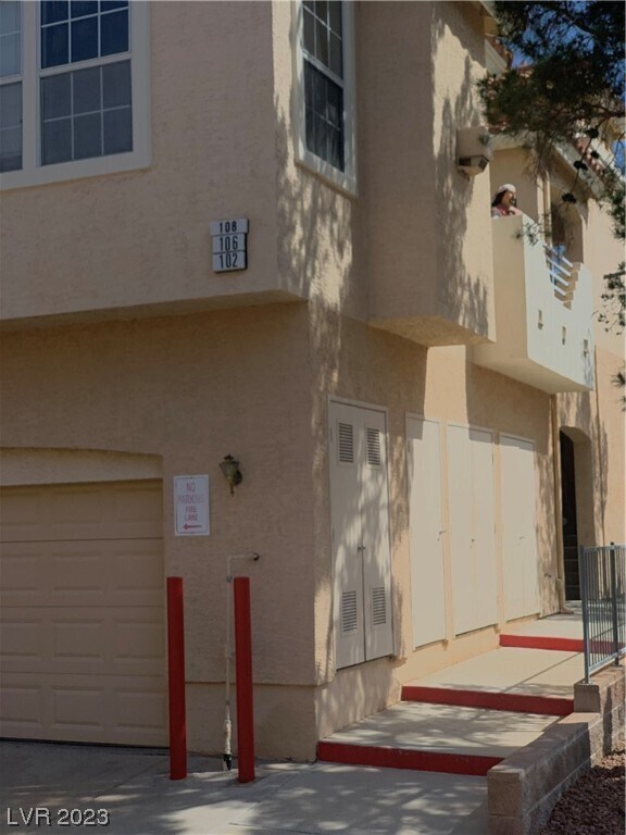 102 Lantern Bay Dr Unit 102, Boulder City, NV 89005 Condo for Rent in