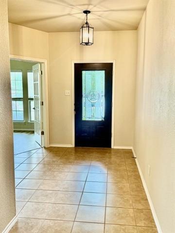 Foto del edificio - 1106 Ellis Rd