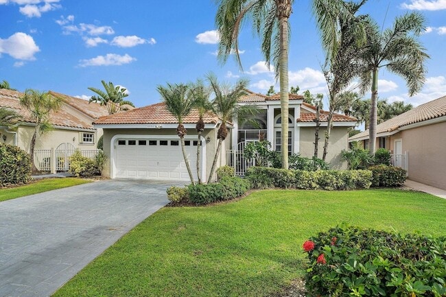 Photo - 6866 Briarlake Cir House