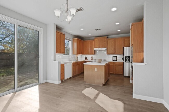 Building Photo - 4157 Torrazzo Way