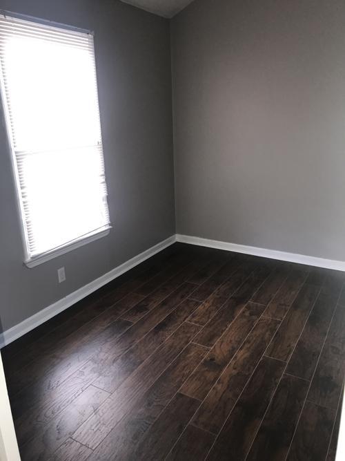 Foto del edificio - 201 Saratoga St. #12 Clinton, SC 29325