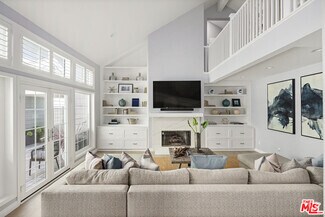 Building Photo - 13082 Mindanao Way