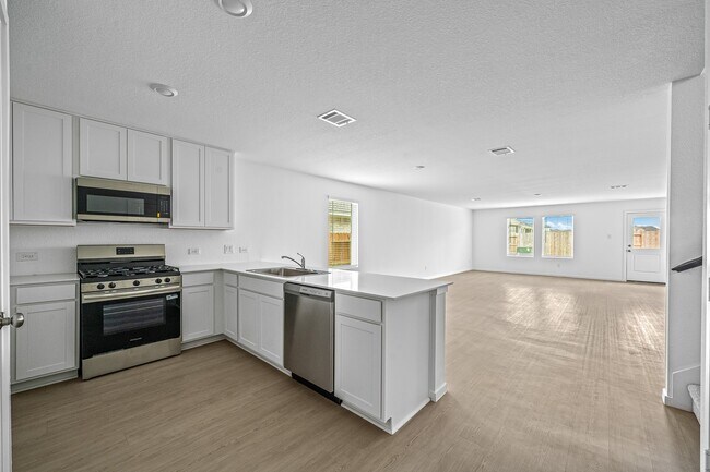 Foto del edificio - 3087 Wild Dunes Dr