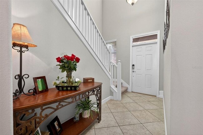 Building Photo - 1012 Oliveto Verdi Ct