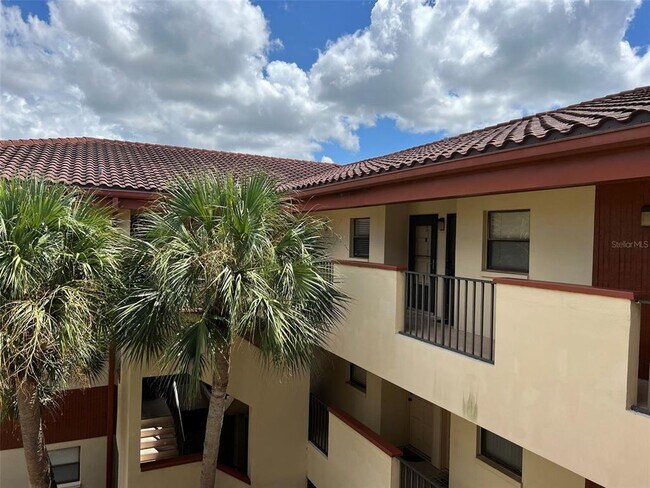 Foto del edificio - 2650 Countryside Blvd