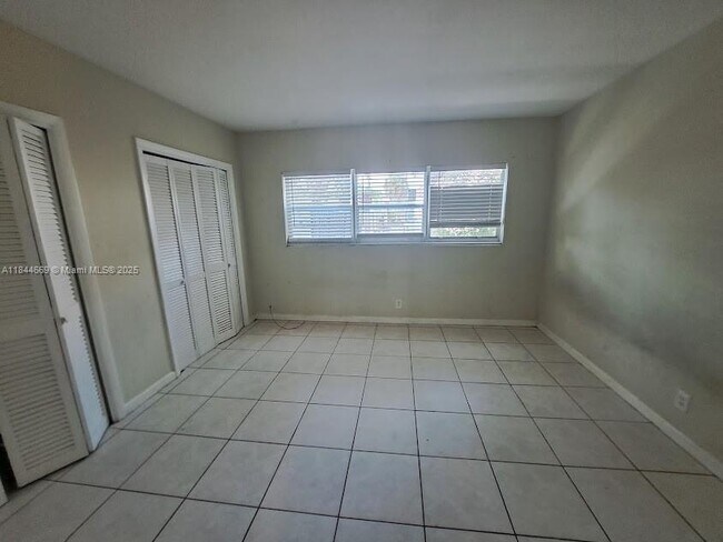 Foto del edificio - 2303 S Federal Hwy