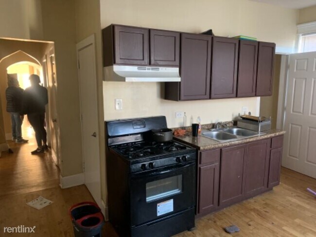 Foto del edificio - 4140 W Grenshaw St