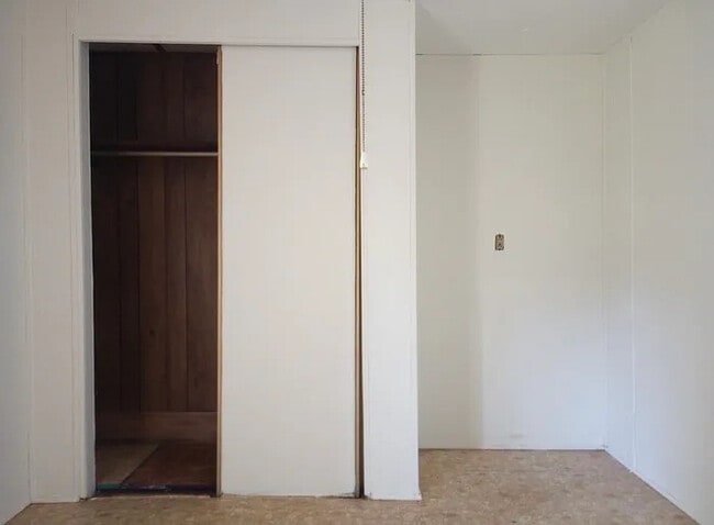 Foto del edificio - 2 Bedroom 1 Bath