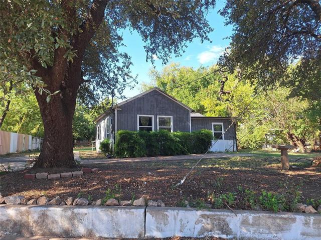 Building Photo - 3015 Lapsley St