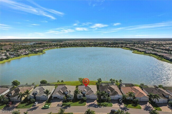 Building Photo - 16467 Bonita Landing Cir