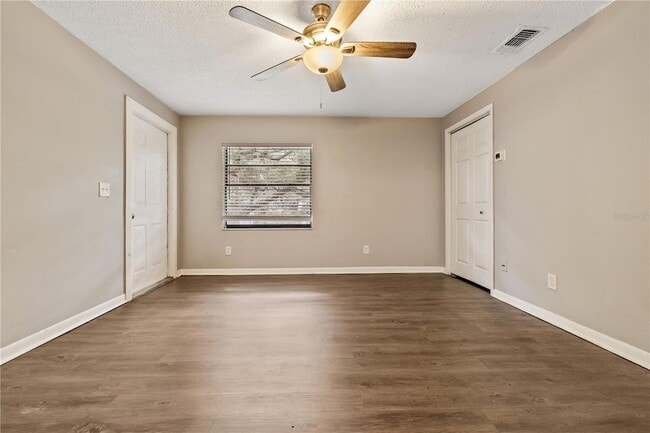 Photo - 1221 E Mohawk Avenue Unit C Apartment