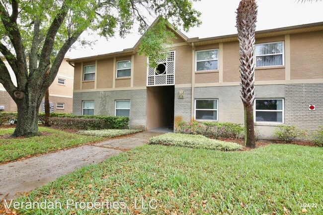 Building Photo - 2 br, 2 bath House - 9934 Turf Way Unit 2