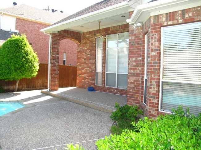 Building Photo - 3105 Preston Meadow Dr