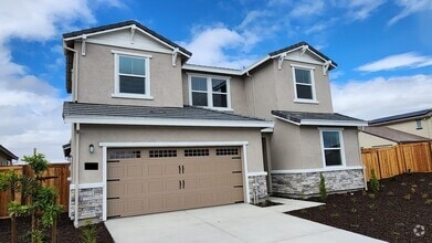 Building Photo - 1565 Pinchot Dr