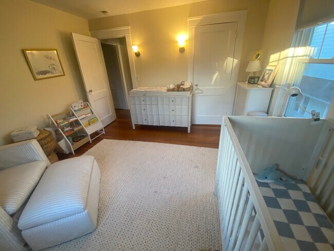 Foto del edificio - 63 Savoy St