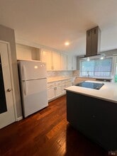 Building Photo - 5320 San Luis Ave