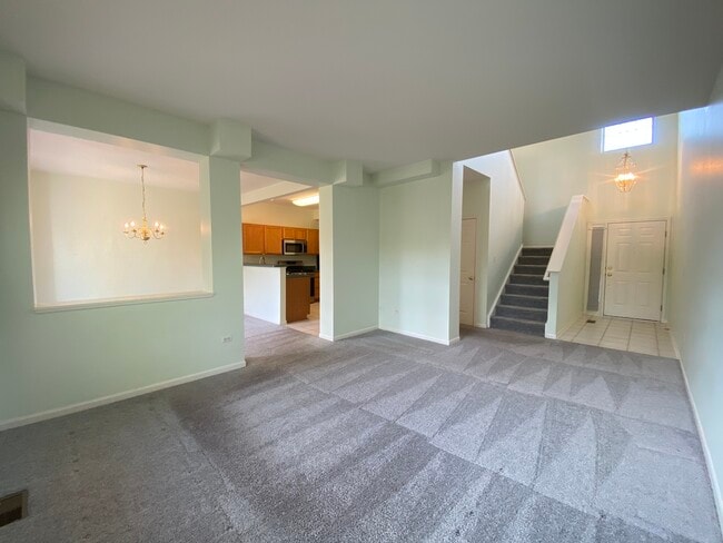 Foto del edificio - 1659 S Candlestick Way