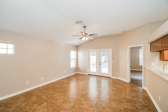 Foto del edificio - 1141 Brookwood Bluff Rd E