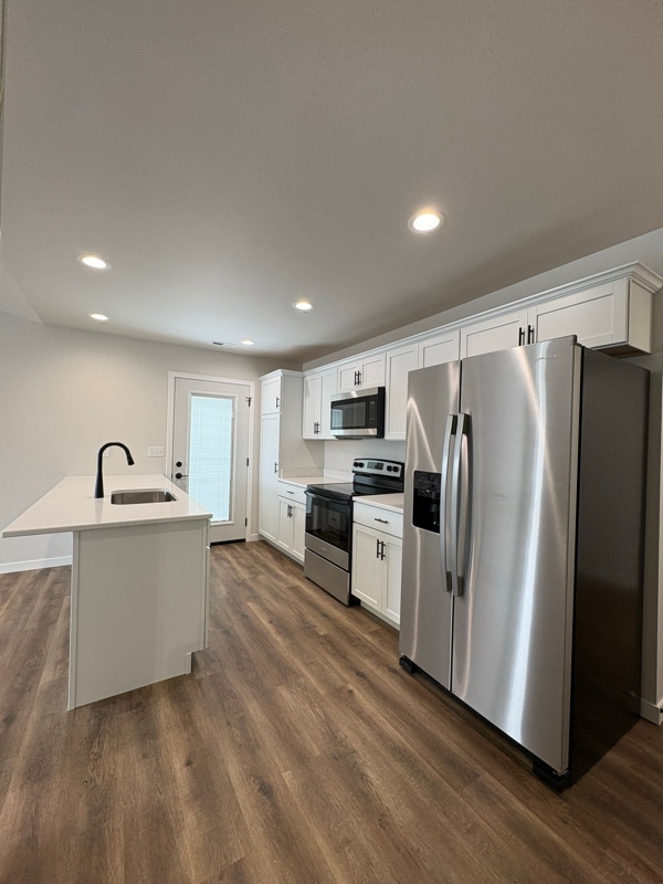 Building Photo - 1509 47th Loop