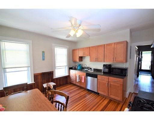 Building Photo - 37 Foster St