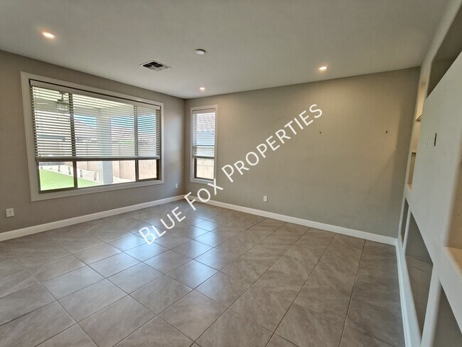 Foto del edificio - 5257 W Toronto Highlands Ln