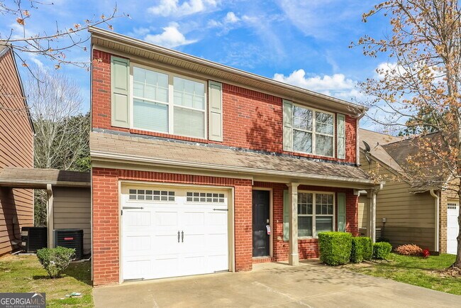 Foto del edificio - 3076 Broadleaf Trail Rd