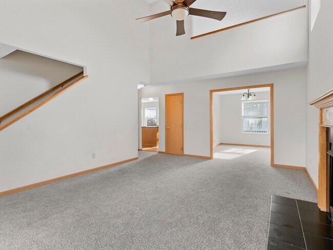 Foto del edificio - 7741 Sherridon Dr