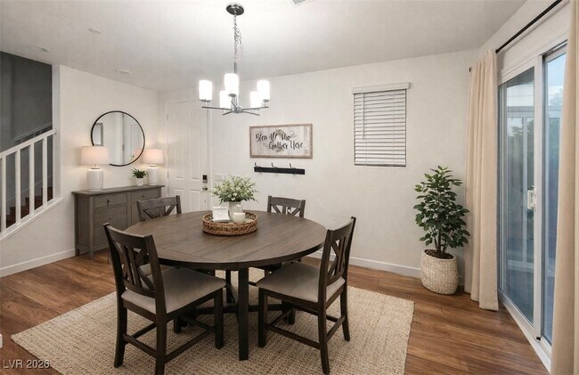 Building Photo - 965 Nevada State Dr