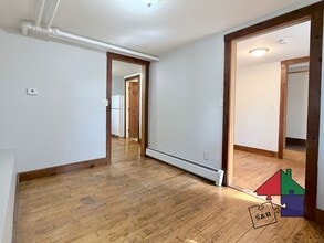 Building Photo - 34 Highland Ave