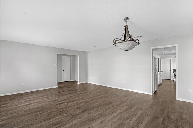 Foto del edificio - 24531 Whitesail Dr