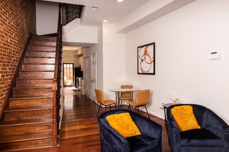 Foto principal - 222 Florida Ave NW