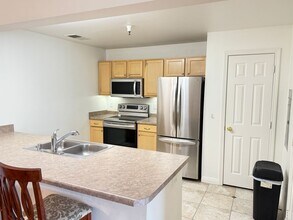 Building Photo - 200 Talus Way