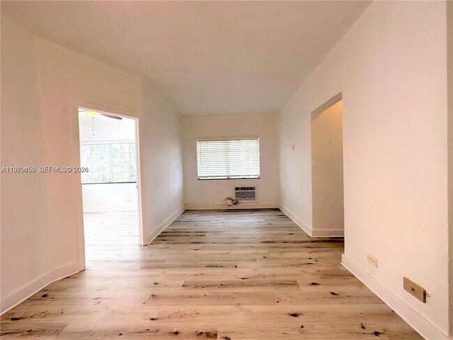 Foto del edificio - 840 10th St