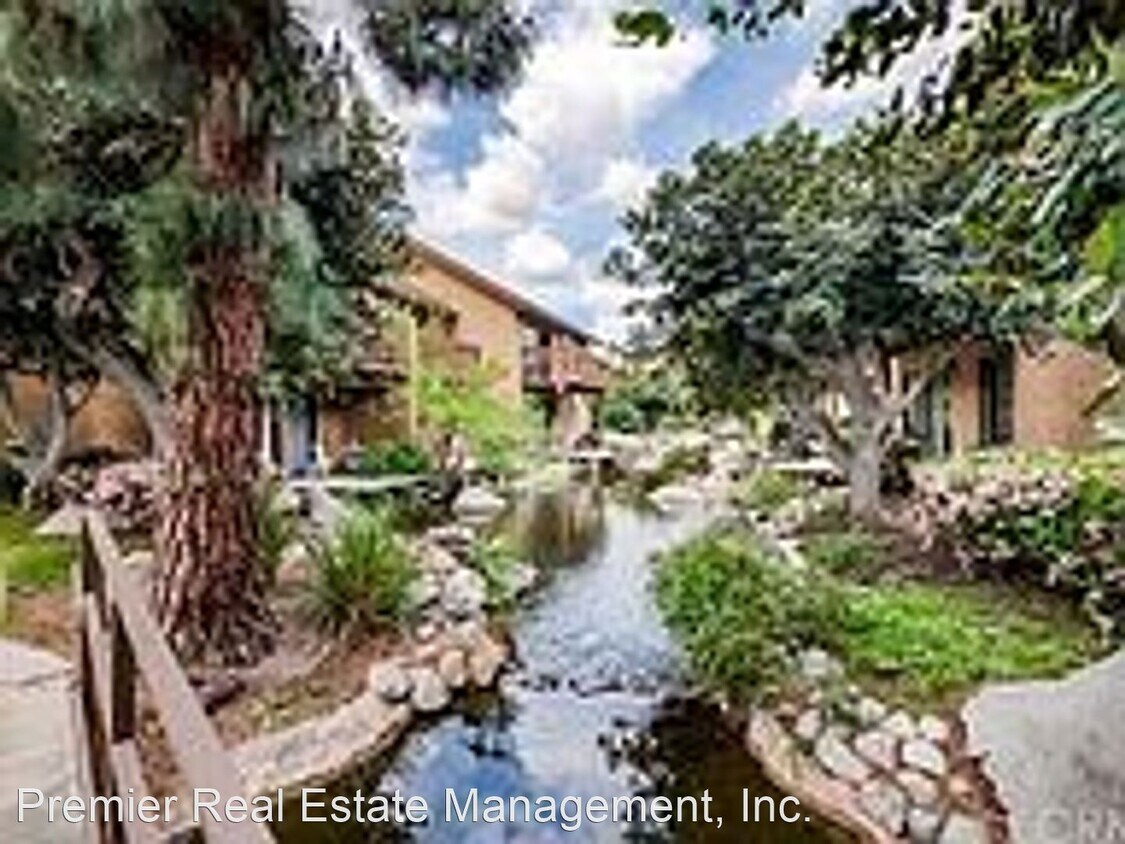 1 br, 1 bath House - 146 Orange Blossom - 1 br, 1 bath House - 146  Orange Blossom