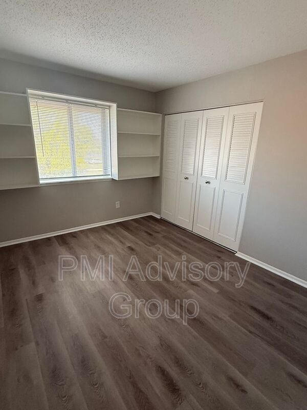 Foto del edificio - 3101 SW Macvicar Ave