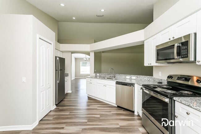 Building Photo - 9117 Egret Cove Cir