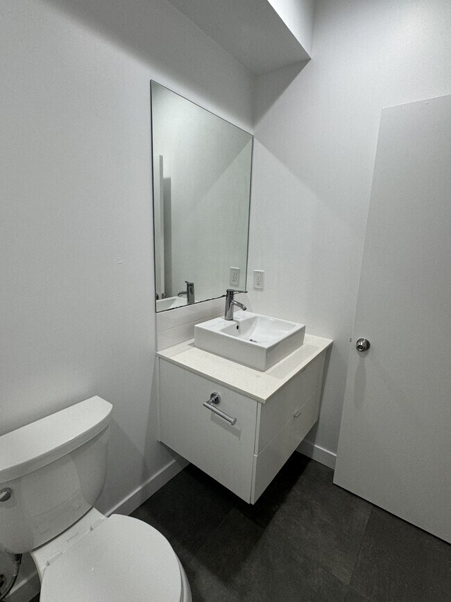 Foto del edificio - 2311 SE 11th Ave