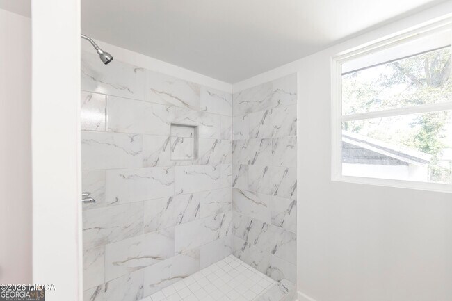 Foto del edificio - 1175 Hartley St