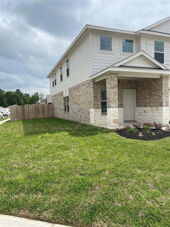 Building Photo - 2418 Allendale Garden Ln