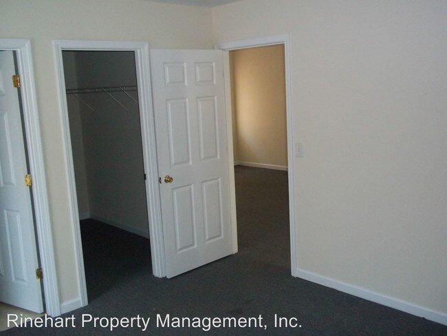 Foto del edificio - 3 br, 2 bath House - 455 Jackson Street