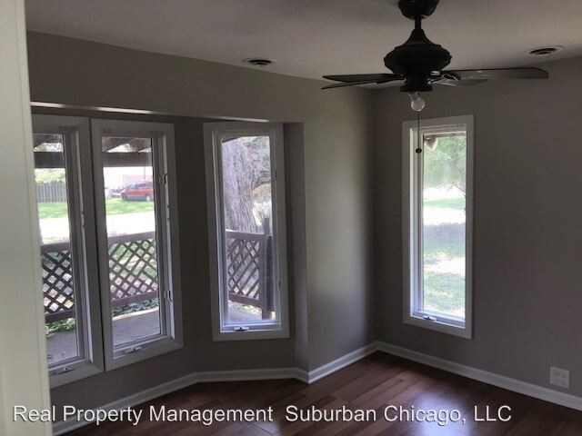 Building Photo - 2 br, 1 bath House - 2950 La Porte Ave