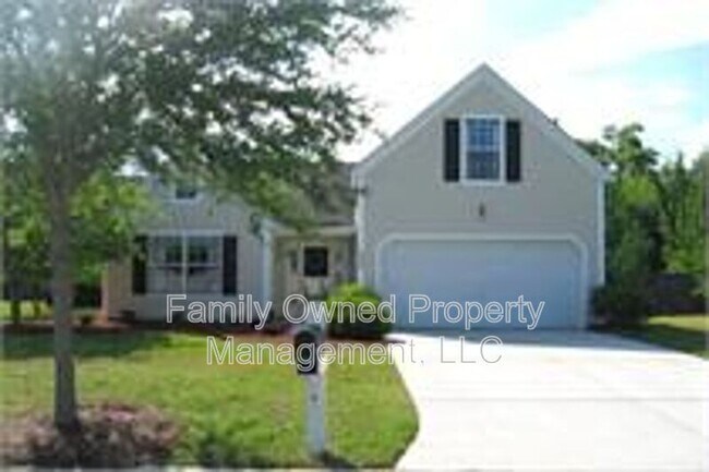 Building Photo - 9252 Fieldstone Trace
