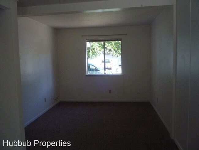 Building Photo - 3 br, 2 bath House - 1933 Wheeler St.