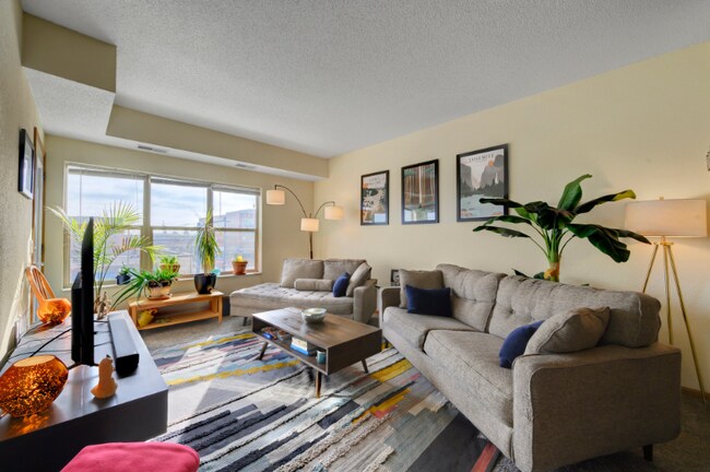 Foto del edificio - 2929 21st Ave S