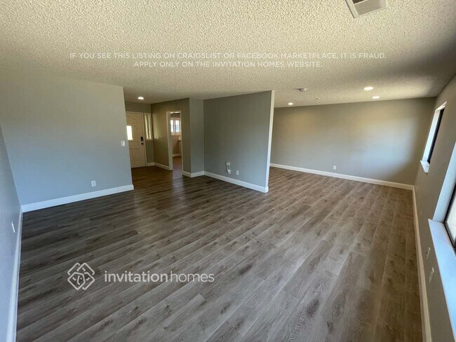 Building Photo - 84 Trent Dr