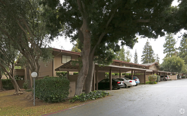 Foto del edificio - Vista Del Lago